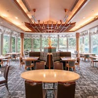 ホテルマイステイズプレミア成田 【会員限定】ポイント最大13%!朝食付きプラン