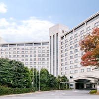 ホテルマイステイズプレミア成田 【会員限定】ポイント最大13%!素泊まりプラン