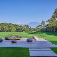 ホテルハーヴェスト軽井沢 【レイトサマーセール】お部屋おまかせで30%以上OFF&ポイント最大5倍!早いもの勝ち!朝食付プラン