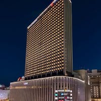 ホテル阪急レスパイア大阪 クチコミ