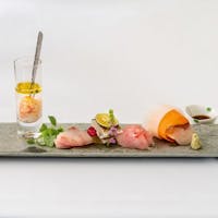 三輪 湯河原 スタンダードプラン一泊二食付
