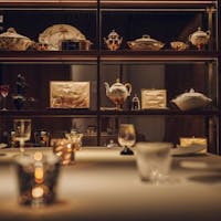 MUNI KYOTO 【サマ割!旅館・リゾート】特別料金+ポイント最大10倍 Dinner&Breakfast