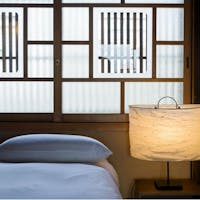 NIPPONIA HOTEL 八女福島 商家町 【福岡県民限定】朝食付き5000円OFF!地元の魅力を再発見する贅沢ステイ