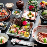 伊豆大島を正面に臨む宿 熱川館 【豪華極上】【ポイント7倍】特典満載 贅沢旅行~お部屋食 貸切風呂【伊豆】「この秋おすすめ!」