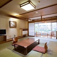 琵琶湖グランドホテル・京近江 【グランドホテル 西館】秋のマル得プラン(夕食:会席料理)10/1~11/30