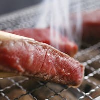 心湯あそび ねぼーや 一番人気!【贅沢グルメ】伊勢海老タルタルオーブン焼き・牛炭火焼・選べる活き貝付プラン