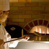 鬼怒川温泉ホテル 【当館おすすめ】本格石窯料理も食べ放題プラン(夕朝食付)