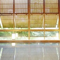 鬼怒川温泉ホテル 【オータムセール】【直前割】今泊まりたい人へ!直前割石窯ブッフェ(夕朝食付)