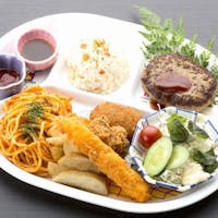 西伊豆小土肥温泉 茜色の海 あるじ栖 【家族割】お子様一律5,000円 家族の思い出をつくろう 海鮮会席料理と海一望の露天風呂付き客室