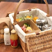ホテルグランヴェール旧軽井沢 【当日限定】【軽井沢駅から徒歩3分】フラリ気軽な軽井沢の旅!朝食付<幼児添寝無料>