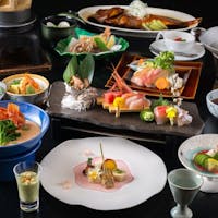 稲取東海ホテル湯苑 【10日間タイムセール】【稲取名物金目鯛の姿煮付!】旬の地魚チョイスプランがお得に!