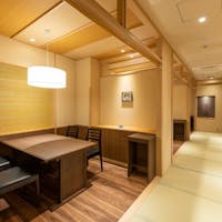 稲取東海ホテル湯苑 【 こんなときこそ個室食確約! 】いなとり元気旅!名物金目鯛の姿煮付けと豪華海鮮舟盛り御膳を味わう