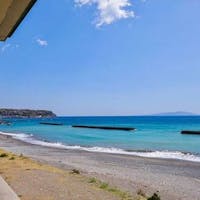 伊豆河津温泉郷 海遊亭 【ファミリーサマープラン】ご家族旅行応援!みんなでわいわい夏を満喫!嬉しい10大特典付!