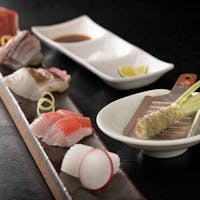 伊豆河津温泉郷 海遊亭 【スタンダード】全室オーシャンフロント~海の幸づくしの一番人気会席で伊豆の旬を満喫