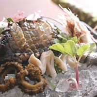 波音の宿 くろしお <平日6/15までの早期予約でアワビお造り特典付!>美しい佐津海岸で海水浴!お子様には花火プレ付