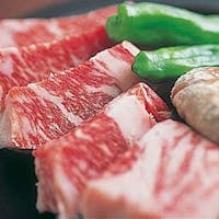 波音の宿 くろしお <2019冬> ~蟹(かに)フルコース~ ちょっとふんぱつ茹でがにまたは但馬牛チョイス