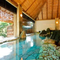 いこい亭 菊萬 今こそ地元の温泉【鳥取・島根県民限定】~皆生温泉にぜひお越しください~癒しのひととき応援プラン