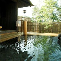 お宿 木の葉 【セレクションセール】「大切な人と過ごす贅沢な湯めぐり旅」が最大4000円引き!