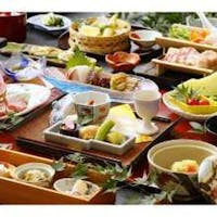 旅行人山荘 みやま御膳プラン 貸切露天風呂45分無料Ok!