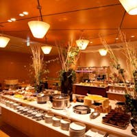 菊南温泉ユウベルホテル 【10日間タイムセール】20%OFF!こだわり朝食を堪能 あがんなっせ入館券付<朝食付>