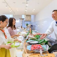 休暇村 富士 <本館客室Wi‐Fi完備>基本ビュッフェ 種類豊富なメニューが人気 富士山の恵みビュッフェプラン
