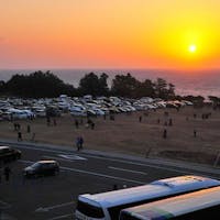 ホテル&リゾーツ 和歌山 串本 -DAIWA ROYAL HOTEL- 【年末年始】本州最南端で初日の出&初詣は熊野三山へ 串本マグロ&熊野牛も食べ放題!バイキング