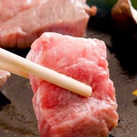 箱根強羅温泉 季の湯 雪月花 【10日間タイムセール】 超お得!<最大4千円割引>14時IN&12時OUT 国産牛の陶板焼き付!