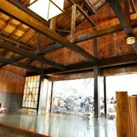 箱根強羅温泉 季の湯 雪月花 <当日限定>お食事会場お任せ!20時からご夕食だから遅着OK!~一泊二食付プラン