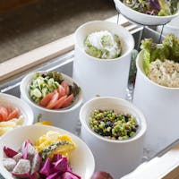 ザ・サザンリンクスリゾートホテル 【セレクションセール】基本プランより15%OFF! ~朝食付き~
