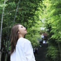 ナチュラル伊豆フレンチ 熱海風雅 【素泊まり】22時までチェックインOK/北欧のインテリアに囲まれたホテルステイを愉しめる<食事なし>