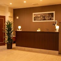 Condominium Stella Site 【一休掲載記念】函館駅より徒歩3分!快適ステイのコンドミニアム【素泊まり・禁煙】