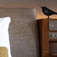 ホテルJALシティ羽田 東京 【セレクションセール 素泊まり】今だけポイント最大20倍!