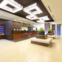 ホテルマイステイズ御茶ノ水 コンファレンスセンター 【テレワーク応援!】館内Wi-Fi完備!7時~22時の最大15時間滞在