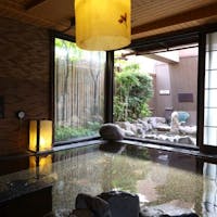 榛名の湯 ドーミーイン高崎 【素泊りプラン】高崎スタンダード