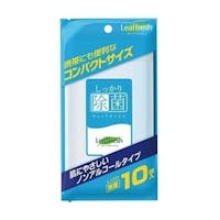 京急EXイン浅草橋駅前 【オータムセール】「除菌ウェットティッシュ」付・お得なプラン!朝食付き