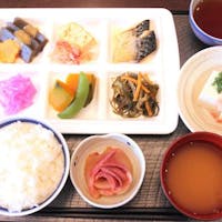 アパホテル〈新潟古町〉 【朝食バイキング付】和洋バイキング朝食付・2階に大浴場・露天風呂完備・Wi-Fi無料接続