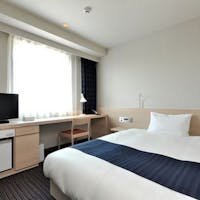 JR九州ホテル宮崎 【会員限定】2名がお得!会員ログインしたお客様だけの特別プラン!シンプルステイ 【素泊り】