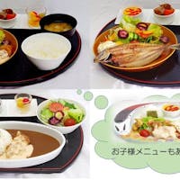 JR九州ホテル宮崎 朝食付きプラン