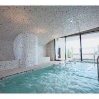 ホテルココ・グラン高崎 【接客クチコミ高評価!東日本BEST20】ココ・グラン シンプルSTAY(素泊まり)