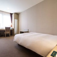 ホテルビスタ蒲田 東京 【今だけSpecial】ビックリ価格のお得なプラン!!~素泊まり~