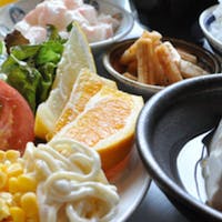 スーパーホテルPremier東京駅八重洲中央口 八重桜の湯 【10日間タイムセール】期間限定の特別料金&ポイント最大10倍!~朝食付き~