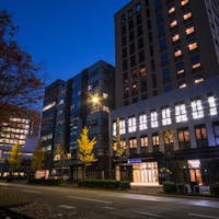 ホテルマイステイズプレミア金沢 【セレクションセール】/素泊まり ポイント最大12倍!貯めるもよし!使うも良し!