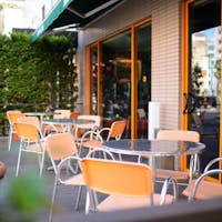 アパホテル〈前橋駅北〉 【セレクションセール】 ポイント最大12倍! ~素泊まり~