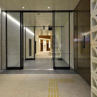 ホテルグレイスリー那覇 【沖縄14days】国際通り沿いに泊まる!めんそーれ初夏の沖縄 ポイント最大14倍!素泊まり