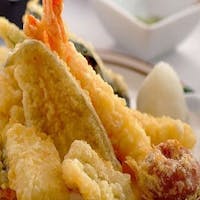 天然温泉 境港 夕凪の湯 御宿 野乃(ドーミーインチェーン) 【2食付】職人技が活きる!揚げたて天ぷらとお寿司が食べ放題!朝夕バイキングプラン