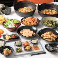 アパホテル〈広島駅前大橋〉 【朝食バイキング付】約50種類の和洋バイキング・JR広島駅南口徒歩4分【アパは映画もアニメも見放題】