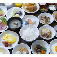 伝馬の湯 ドーミーインPREMIUM東京小伝馬町 【一休.comビジネス10周年記念】 ポイント最大8倍の特典付!~朝食付~
