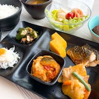 カンデオホテルズ東京新橋 【会員限定】ポイント最大15倍!会員様だけの特別プラン!【朝食付】