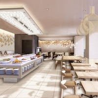 ホテルビスタ金沢 【セレクションセール】 期間限定で特別料金&ポイント最大20倍!~金沢駅徒歩5分~ <朝食付>