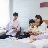 コンフォートホテル伊勢 ウィンターセール【ポイント最大13倍】7日前早期割引プラン※彩り豊かな朝食無料サービス※※